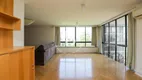 Foto 11 de Apartamento com 3 Quartos à venda, 285m² em Pacaembu, São Paulo