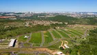 Foto 2 de Lote/Terreno à venda, 300m² em Jardins Porto, Senador Canedo