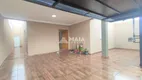 Foto 2 de Casa com 3 Quartos à venda, 187m² em Parque das Laranjeiras, Uberaba