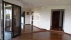 Foto 5 de Apartamento com 4 Quartos à venda, 196m² em Jardim Ampliação, São Paulo