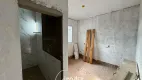 Foto 32 de Casa com 3 Quartos à venda, 170m² em Condomínio Amin Camargo, Goiânia