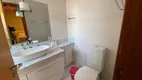 Foto 37 de Casa de Condomínio com 4 Quartos à venda, 366m² em Reserva do Paratehy, São José dos Campos