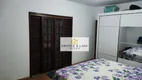 Foto 7 de Sobrado com 3 Quartos à venda, 180m² em Jardim Santa Júlia, São José dos Campos