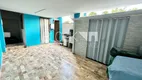 Foto 3 de Casa de Condomínio com 4 Quartos à venda, 284m² em Freguesia- Jacarepaguá, Rio de Janeiro