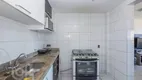 Foto 17 de Apartamento com 3 Quartos à venda, 80m² em Nova Suíssa, Belo Horizonte
