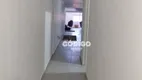 Foto 5 de Sobrado com 3 Quartos à venda, 700m² em Jardim Modelo, São Paulo