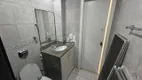 Foto 10 de Apartamento com 2 Quartos à venda, 77m² em Tijuca, Rio de Janeiro