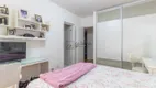 Foto 40 de Apartamento com 4 Quartos à venda, 270m² em Pinheiros, São Paulo