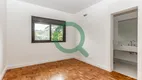 Foto 37 de Casa com 4 Quartos à venda, 410m² em Alto de Pinheiros, São Paulo