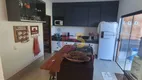 Foto 12 de Casa com 3 Quartos à venda, 120m² em Olivença, Ilhéus