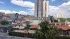 Foto 5 de Sobrado com 2 Quartos à venda, 110m² em Vila Leonor, São Paulo