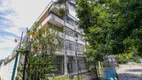 Foto 22 de Apartamento com 2 Quartos à venda, 56m² em Menino Deus, Porto Alegre
