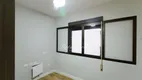 Foto 42 de Apartamento com 4 Quartos à venda, 146m² em Butantã, São Paulo