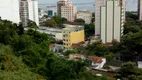 Foto 2 de Apartamento com 3 Quartos à venda, 120m² em Ingá, Niterói