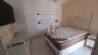 Foto 27 de Apartamento com 3 Quartos para alugar, 90m² em Maia, Guarulhos