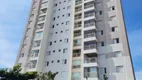 Foto 13 de Apartamento com 2 Quartos à venda, 61m² em Vila Oratório, São Paulo