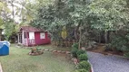 Foto 6 de Casa com 3 Quartos à venda, 123m² em Vila Do Salto, Luiz Alves