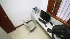 Foto 23 de Casa com 3 Quartos à venda, 142m² em Santa Branca, Belo Horizonte