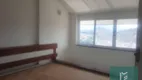 Foto 31 de Casa com 4 Quartos à venda, 160m² em Fazendinha, Teresópolis