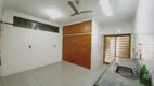 Foto 15 de Casa com 4 Quartos para alugar, 248m² em Jardim Paulista, Ribeirão Preto