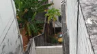 Foto 11 de Casa com 2 Quartos à venda, 550m² em Jardim Apipema, Salvador