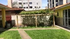 Foto 20 de Casa com 3 Quartos à venda, 220m² em Canasvieiras, Florianópolis