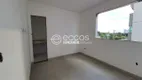 Foto 6 de Apartamento com 2 Quartos à venda, 62m² em Granada, Uberlândia