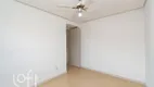 Foto 11 de Apartamento com 3 Quartos à venda, 93m² em Santana, Porto Alegre