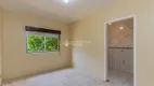 Foto 3 de Apartamento com 2 Quartos à venda, 44m² em Marechal Rondon, Canoas