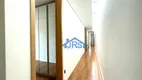 Foto 6 de Casa de Condomínio com 4 Quartos à venda, 511m² em Centro Comercial Jubran, Barueri