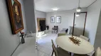 Foto 6 de Apartamento com 3 Quartos à venda, 66m² em Boa Viagem, Recife