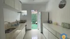 Foto 3 de Casa de Condomínio com 2 Quartos à venda, 57m² em Centro, Vargem Grande Paulista
