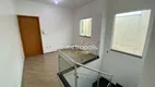 Foto 17 de Sobrado com 3 Quartos à venda, 303m² em Vila Alpina, São Paulo