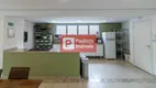 Foto 29 de Apartamento com 2 Quartos à venda, 104m² em Brooklin, São Paulo