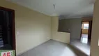 Foto 6 de Apartamento com 2 Quartos à venda, 56m² em Cruzeiro, São José dos Pinhais