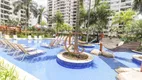 Foto 34 de Apartamento com 2 Quartos à venda, 70m² em Jacarepaguá, Rio de Janeiro