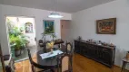Foto 9 de Casa com 3 Quartos à venda, 160m² em Brooklin, São Paulo