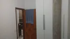 Foto 12 de Casa com 2 Quartos à venda, 112m² em Riacho Fundo II, Brasília