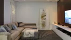 Foto 2 de Apartamento com 3 Quartos para venda ou aluguel, 446m² em Vila Andrade, São Paulo