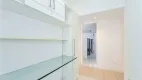 Foto 2 de Apartamento com 3 Quartos à venda, 109m² em Panamby, São Paulo