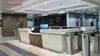 Foto 20 de Sala Comercial à venda, 670m² em Bela Vista, São Paulo