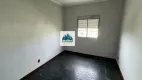 Foto 7 de Apartamento com 2 Quartos para alugar, 57m² em Parque Dom Pedro II, Campinas