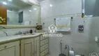 Foto 14 de Apartamento com 3 Quartos à venda, 110m² em Moinhos de Vento, Porto Alegre