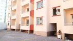 Foto 11 de Apartamento com 2 Quartos para alugar, 72m² em Buraquinho, Lauro de Freitas