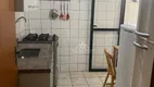 Foto 12 de Apartamento com 2 Quartos à venda, 60m² em Jardim Califórnia, Ribeirão Preto