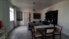 Foto 21 de Apartamento com 3 Quartos à venda, 150m² em Pituba, Salvador