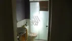 Foto 16 de Apartamento com 2 Quartos à venda, 93m² em Morumbi, São Paulo