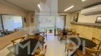 Foto 17 de Apartamento com 3 Quartos à venda, 123m² em Chácara das Pedras, Porto Alegre