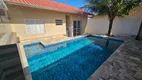 Foto 3 de Casa com 3 Quartos à venda, 130m² em Jardim Bopiranga, Itanhaém