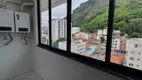 Foto 20 de Apartamento com 4 Quartos à venda, 225m² em Santa Helena, Juiz de Fora